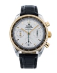 Pre-Owned Omega Speedmaster 38 Watch